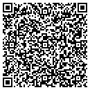QR code with Bruce At Earvin & Co contacts