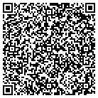 QR code with Gonzalez Architects Field Office contacts