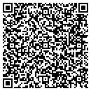 QR code with Gonzalez Architecture contacts