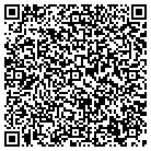 QR code with Khr Reservation Service contacts