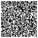 QR code with Hungrey Howies contacts