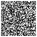 QR code with Busy Bee Barber Shop contacts
