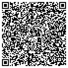 QR code with Austin Appliance Sales & Service contacts