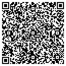QR code with Brumfiel Bruce A MD contacts