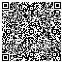 QR code with Pizza Hut contacts