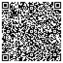 QR code with Hani Bassilios Farid Architect contacts