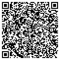 QR code with Hauser Architects contacts