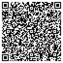 QR code with Jnh Enterprises contacts
