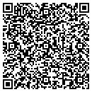 QR code with Hesham A Tawfik Aia LLC contacts