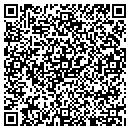 QR code with Buchwalder Mary P MD contacts
