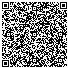 QR code with Captain Nemo's Barber Shop contacts