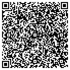 QR code with Hidalgo Architectural Design contacts