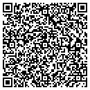 QR code with Fat Cat Events contacts