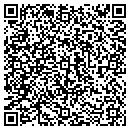 QR code with John Paul Richard Inc contacts