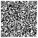 QR code with H M Architects & Planners Corp contacts