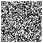 QR code with Fawtooth On The St Johns contacts