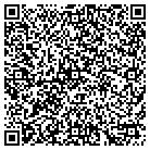 QR code with Johnson Barbara Sales contacts
