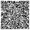 QR code with Crown Hallmark contacts