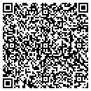 QR code with Fdj Hesperia L L C contacts