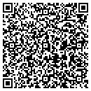 QR code with Feathertouch LLC contacts
