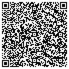 QR code with Independent Architectural Evaluations & Fabtech contacts