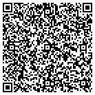 QR code with Bullmaster John R MD contacts