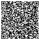 QR code with Jon Golan Fashion contacts
