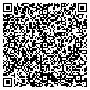 QR code with Federico Avitia contacts
