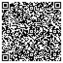 QR code with Jontino Collection contacts