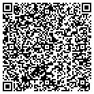 QR code with Bourne Technologies Inc contacts