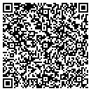 QR code with Bulow Robert E DO contacts