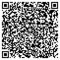 QR code with Fedigan Robert Cep contacts