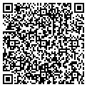 QR code with Joo Joo Bean contacts