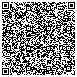 QR code with International Design Engineering And Architecture LLC contacts