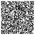 QR code with Cebu's Barber Shop contacts