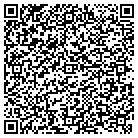 QR code with International Design Prtnrshp contacts