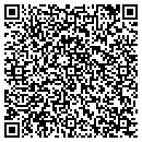QR code with Jo's Apparel contacts