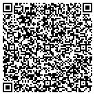 QR code with Atlantic Graphics & Promotions contacts