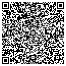QR code with Milone Mark J contacts