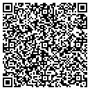 QR code with Jaime Canaves Architect contacts