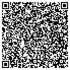 QR code with Fernando Ramirez Jauregui contacts