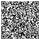 QR code with James Kukla Aia contacts