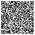 QR code with Alamo contacts
