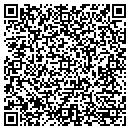 QR code with Jrb Collections contacts