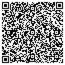 QR code with Jas Group Architects contacts