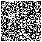 QR code with Leo Security Service Inc contacts