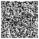 QR code with Fifth Phase Lpc LLC contacts