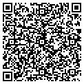 QR code with Javier Cruz contacts