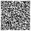 QR code with Chiseler Salon contacts
