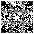 QR code with Today's Satellite contacts